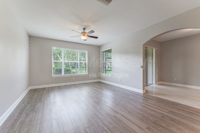 Building Photo - 4957 Anniston Cir
