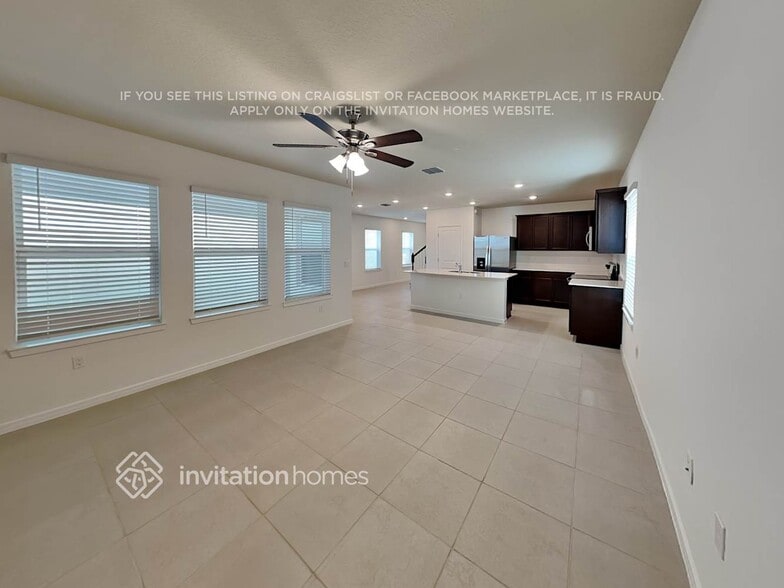 Building Photo - 1891 Tohoqua Blvd