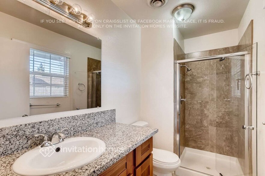 Building Photo - 908 Mesa Verde