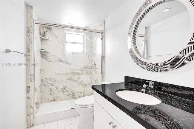 Building Photo - 1775 Washington Ave