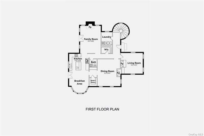 Building Photo - 51 Chapman Rd