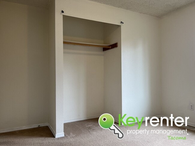 Building Photo - Stunning North End Single-Family Home with...