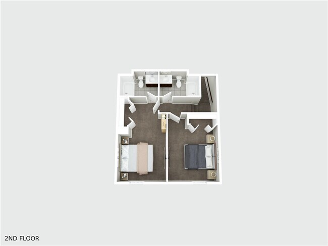 Building Photo - 3229 W Montrail Pl