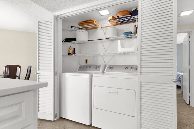 Building Photo - 25020 Perdido Beach Blvd