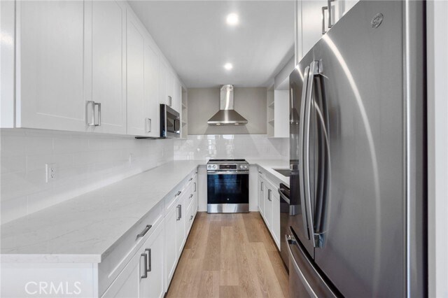 Building Photo - 2607 Solana Way
