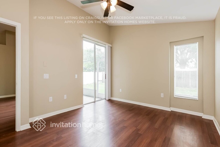 Building Photo - 12718 Lake Vista Dr