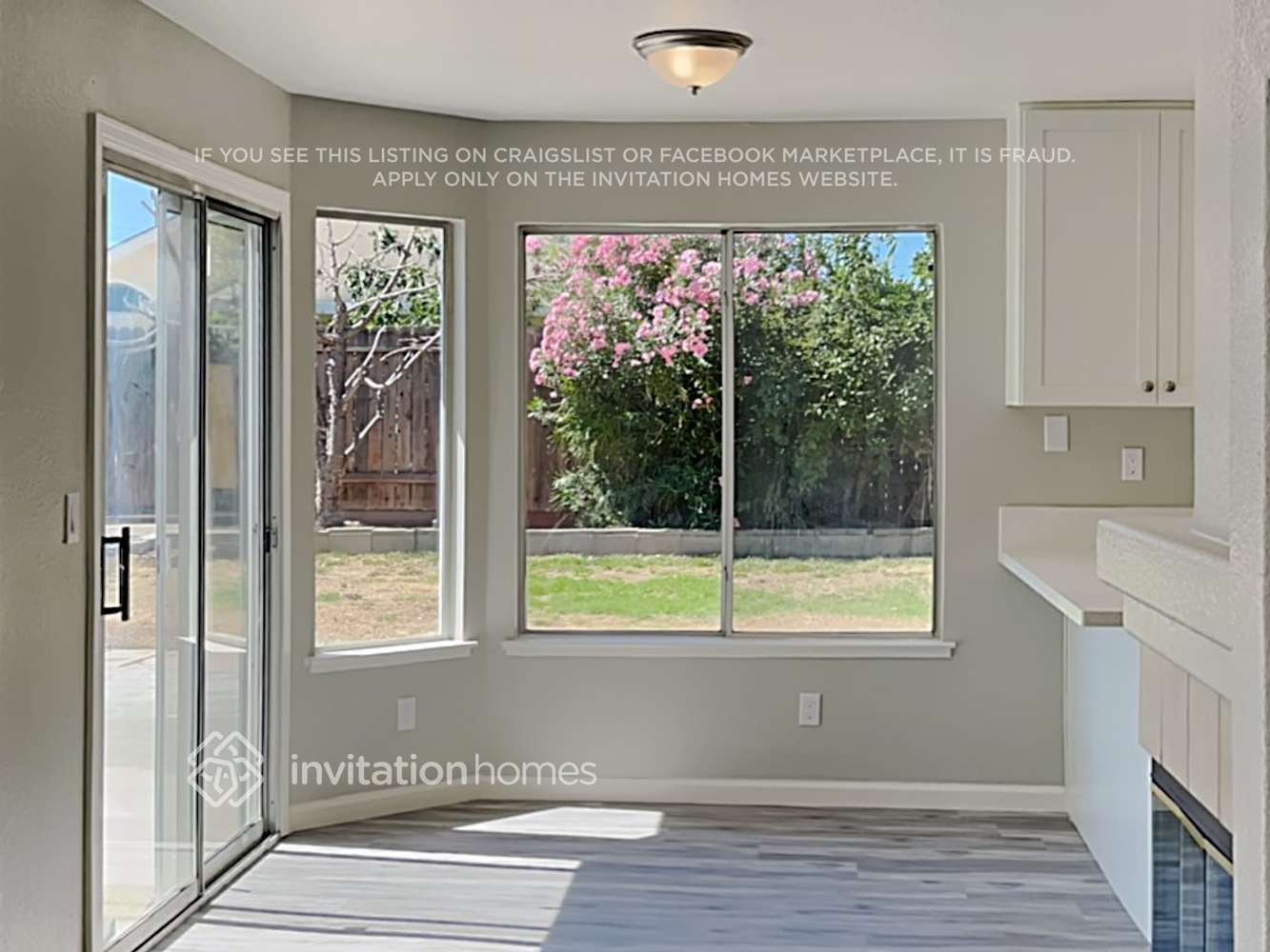 Building Photo - 8414 Cassatt Way