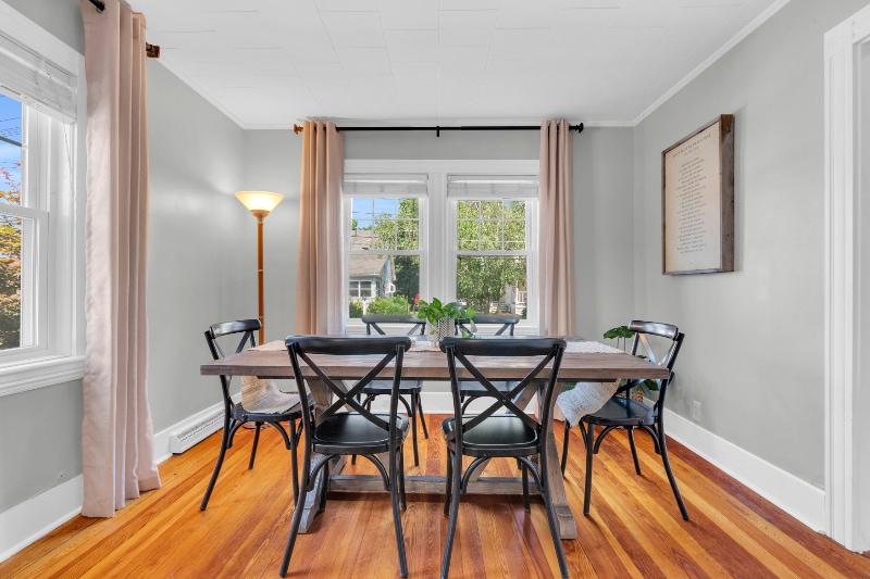 Building Photo - 70 Washington Ave