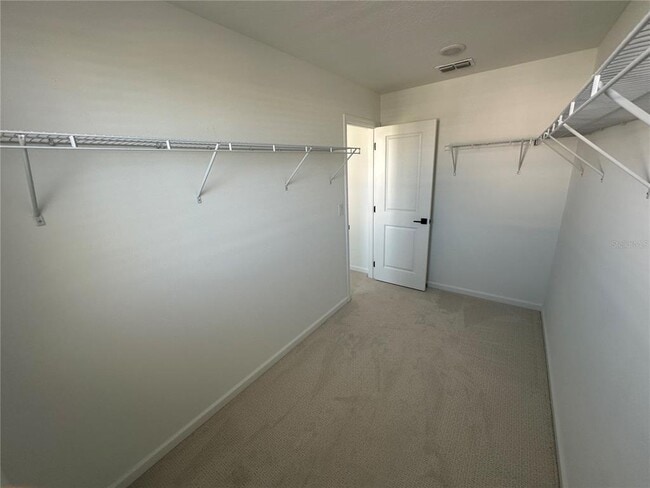 Building Photo - 12891 Westhaven Oak Dr