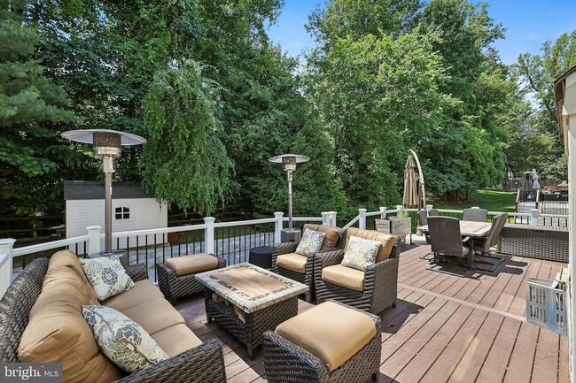 Building Photo - 13677 Sweet Woodruff Ln