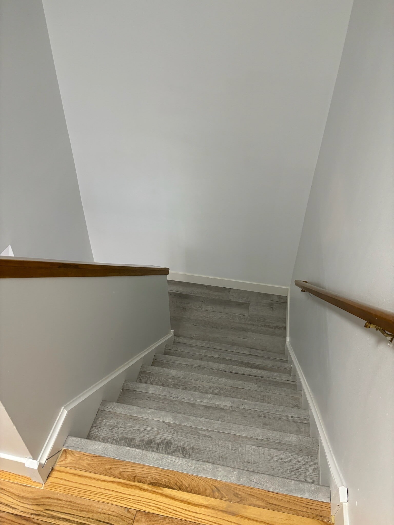 Building Photo - 6318 Bannister Dr