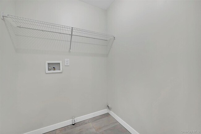 Building Photo - 501 Iron Forge Ln