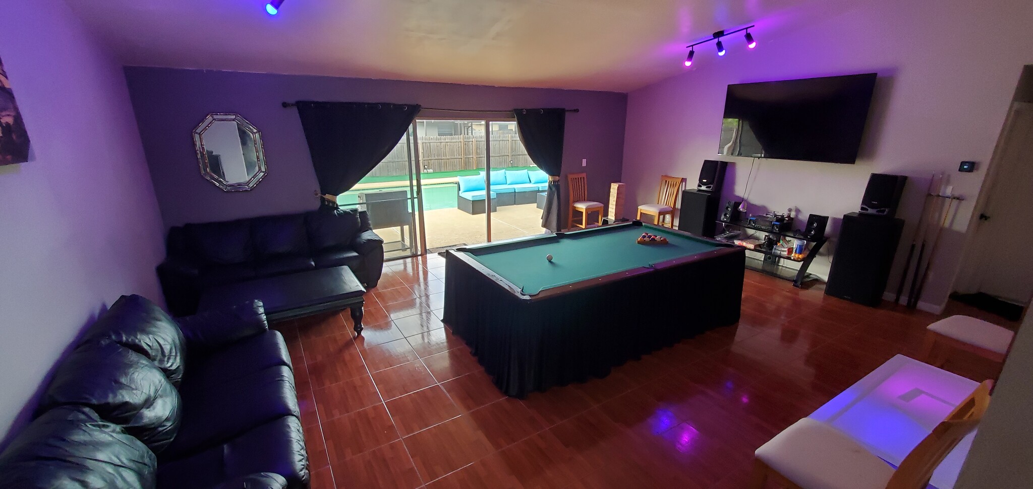 Building Photo - 2665 Bay Leaf Dr