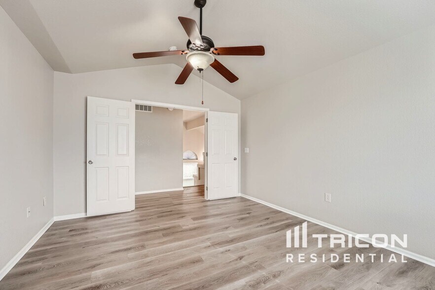 Building Photo - 16179 Peregrine Dr
