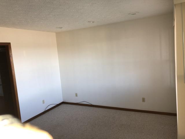 Building Photo - 300 Car-Mol Dr