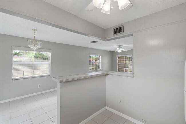 Building Photo - 9992 86th St