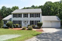 Building Photo - 51 Westview Rd