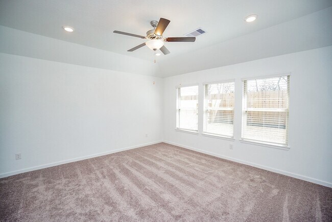 Building Photo - 24243 Palomino Sage Trl