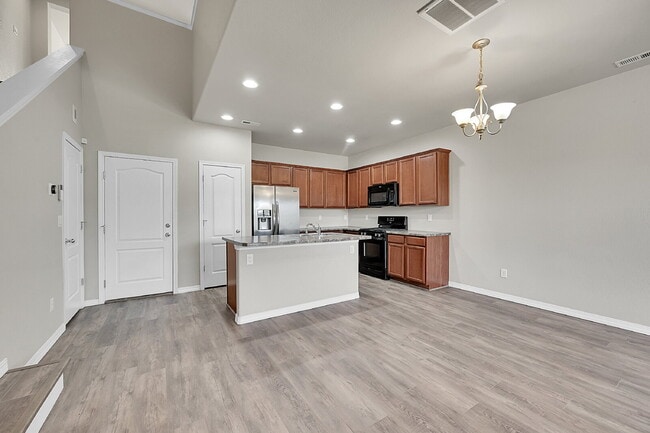 Building Photo - $2,340.95 with $300 off the first month's rent, 2 Beds, 2.5 Baths, Captivating Home in Colorado S...