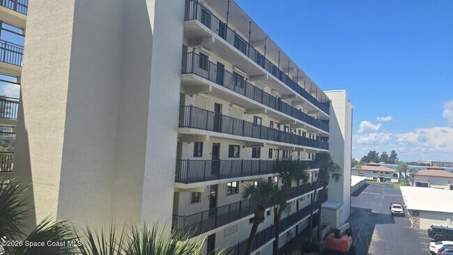 Building Photo - 3060 N Atlantic Ave