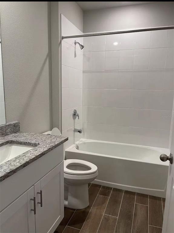 Building Photo - 17253 Cagan Crossings Blvd