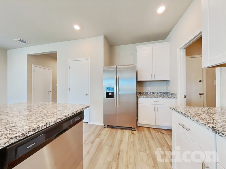 Building Photo - 3548 Catlett Crk Rd