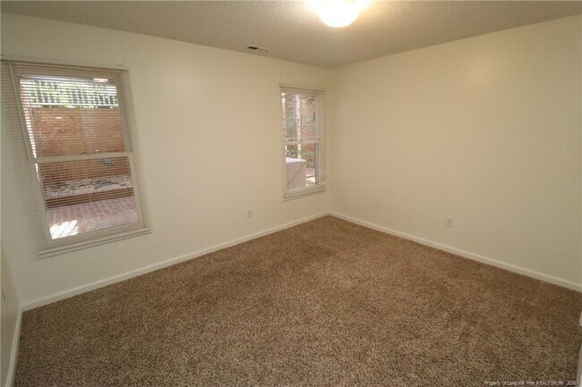 Building Photo - 510 Springfork Dr