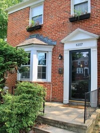 Building Photo - 6107 Maylane Dr