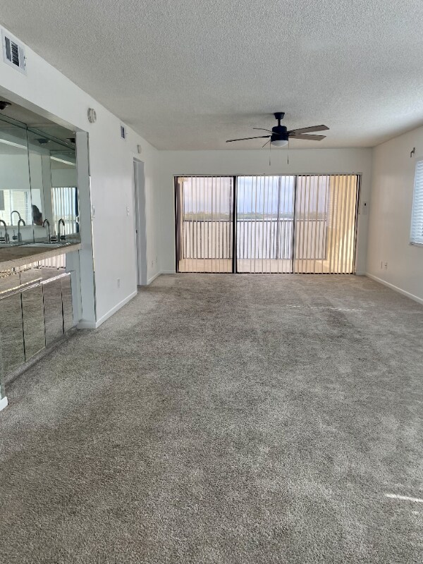 Building Photo - 200 S Sykes Creek Pkwy