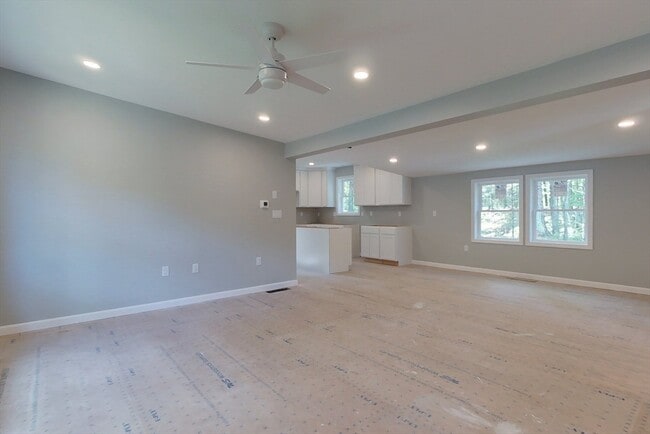 Building Photo - 16 Moose Trail