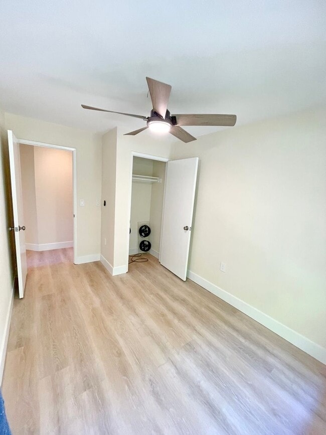 Building Photo - ***Reduced rate for the first 6 months!! $2550/month for the first 6 months - $2750/month for the...