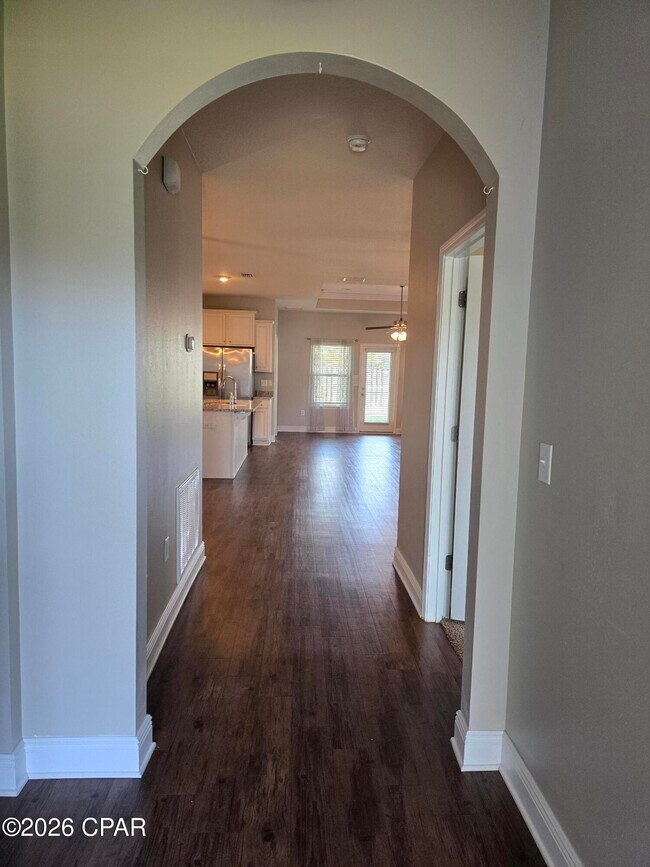 Building Photo - 108 Redfish Way