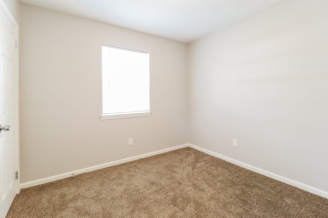 Building Photo - 9700 Stardust Trail