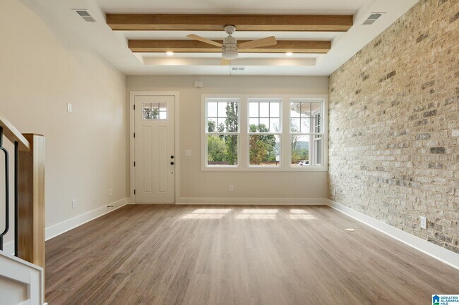 Building Photo - 1191 Windsor Sq