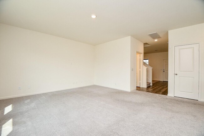Building Photo - 13526 Kinsman Road