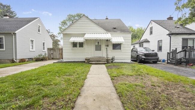 Primary Photo - 6611 Jackson St