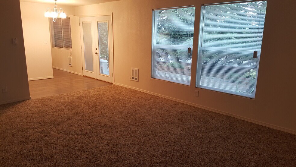 Building Photo - 1461 Rainier Court