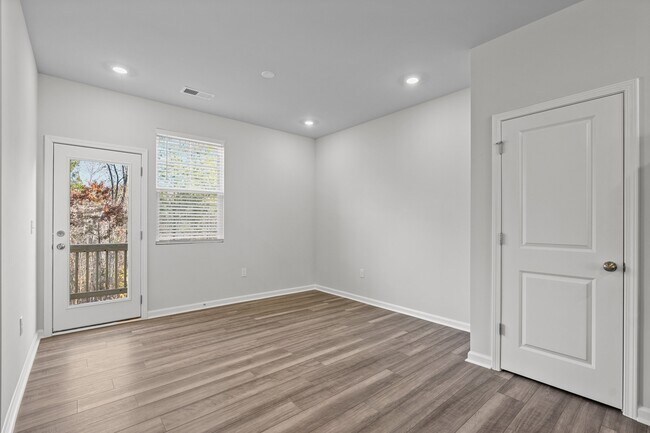 Building Photo - 3031 Castle Loch Ln