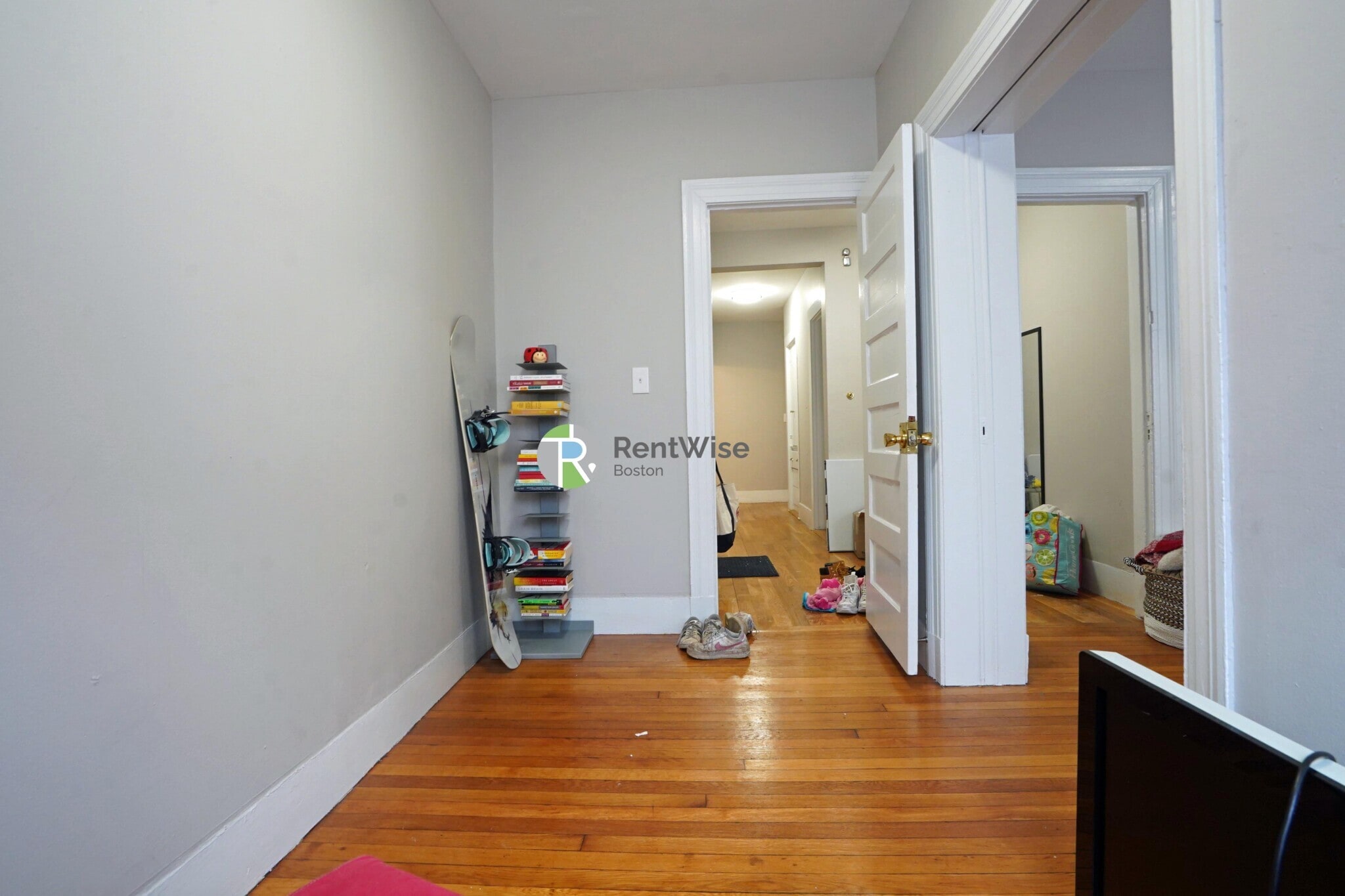 Building Photo - 4 Ashford Ct