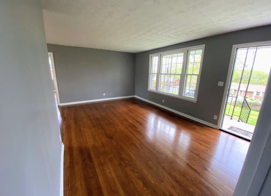 Building Photo - 218 Walcott Dr