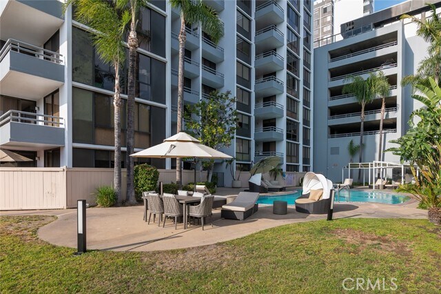 Building Photo - 345 Pioneer Dr