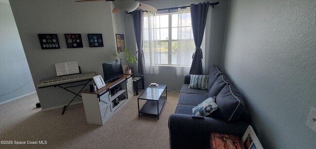 Building Photo - 1766 Sophias Dr