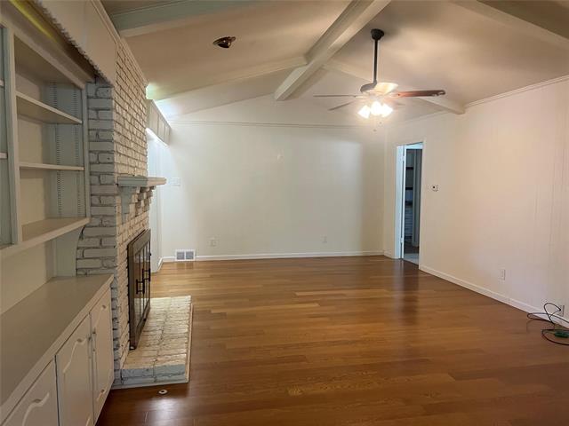 Building Photo - 7135 Blairview Dr