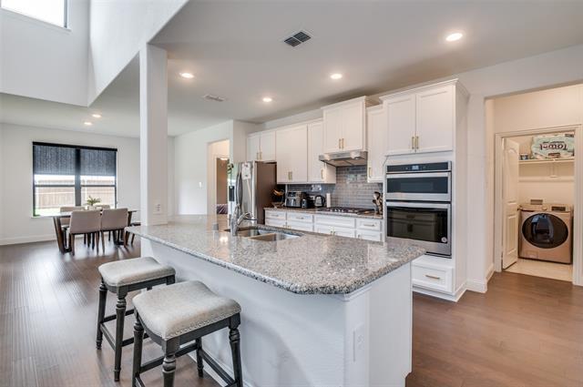 Building Photo - 1749 Wassel Rd