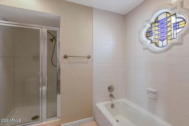 Building Photo - 7230 E Arlington Rd