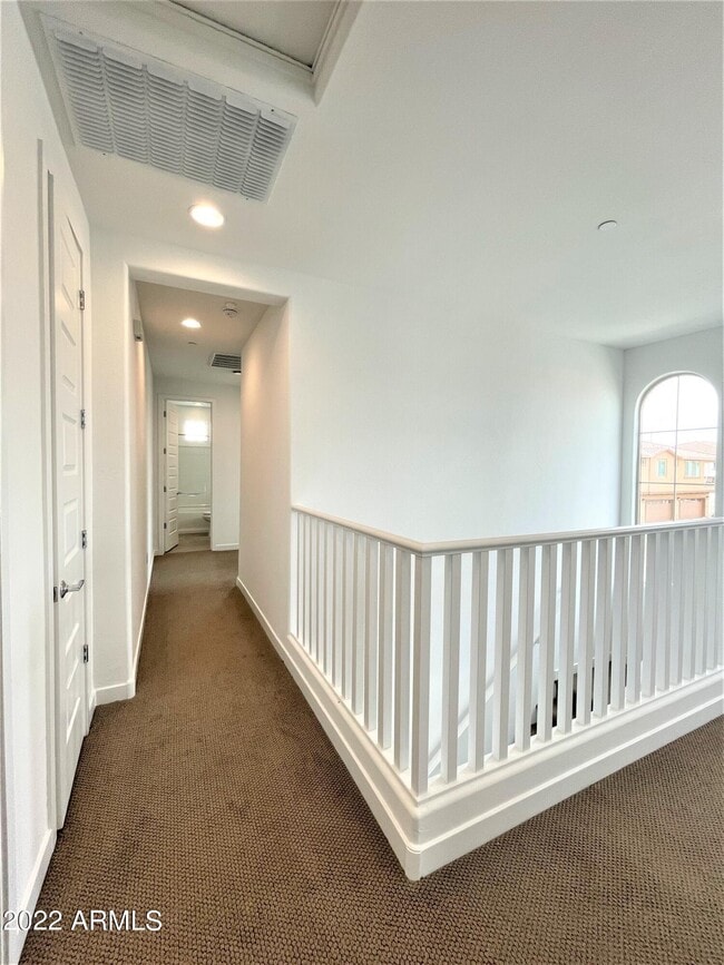 Building Photo - 4100 S Pinelake Way