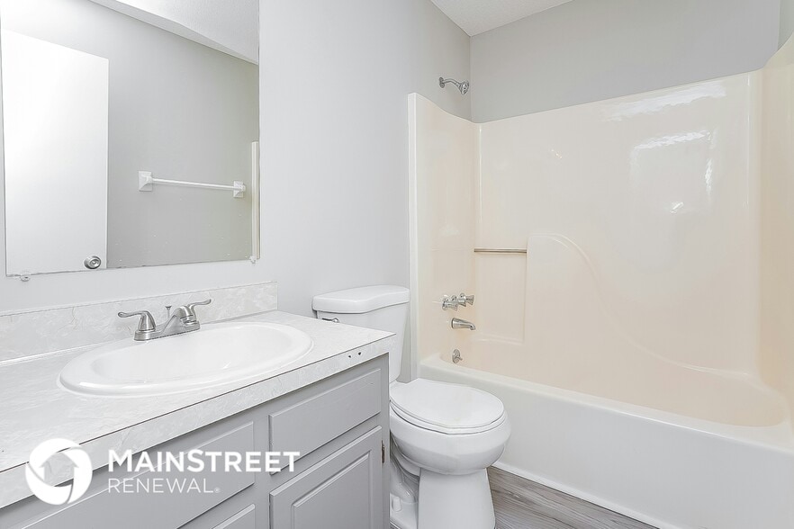 Building Photo - 1709 Hunters Branch Rd