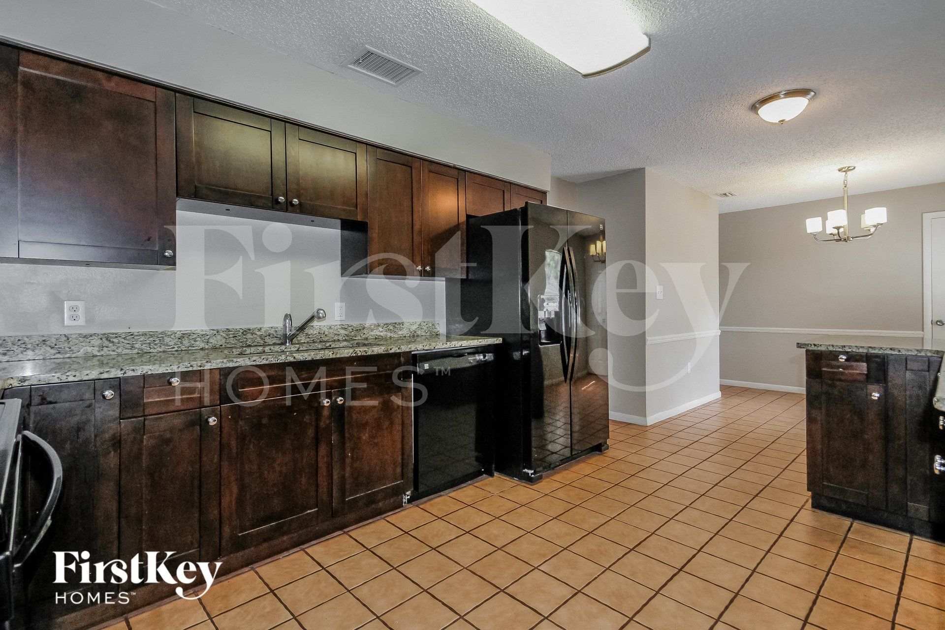 Building Photo - 4017 Lana Dr