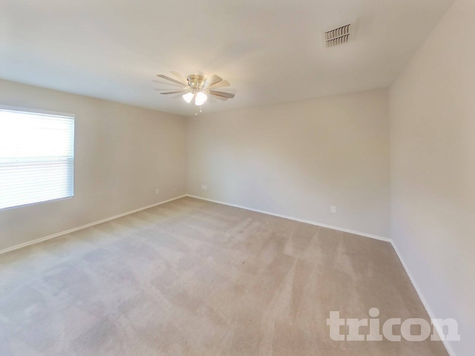 Building Photo - 5668 McClelland St