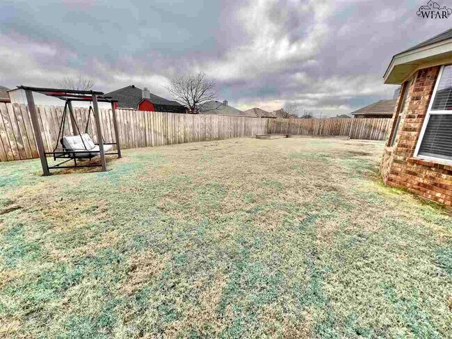 Building Photo - 6053 Laci Ln